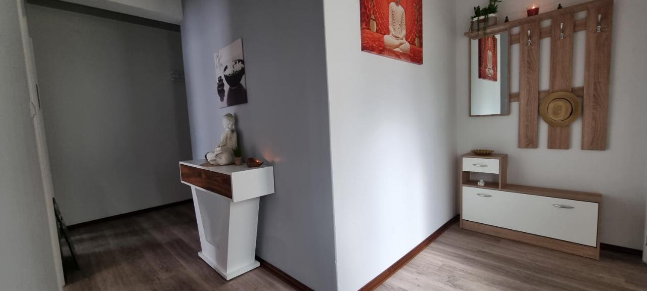 Ribamar  Casa Atlantic'Amar 빌라 외부 사진